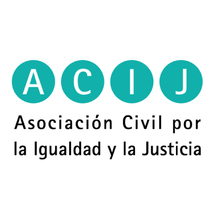 Argentina – ACIJ: Protocolo Especial de Actuación frente al coronavirus en villas y asentamientos