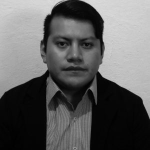 Narciso Cuevas