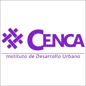 Perú – CENCA: Enfrentemos la pandemia del COVID19 con organización, solidaridad y transparencia