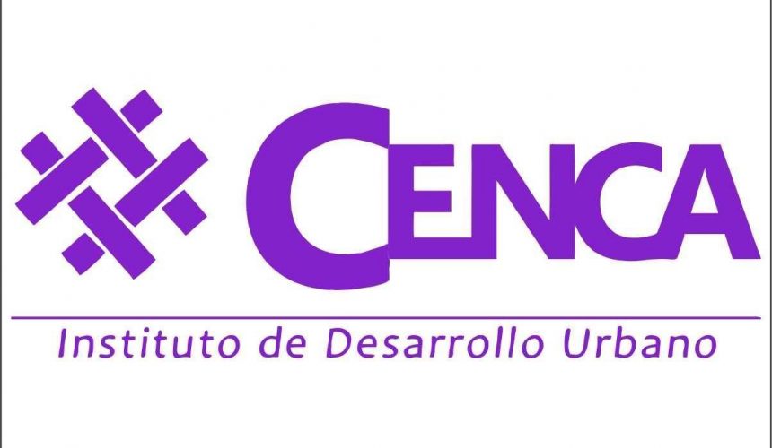 Perú – CENCA: Enfrentemos la pandemia del COVID19 con organización, solidaridad y transparencia