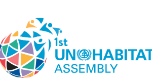 Asamblea ONU Habitat
