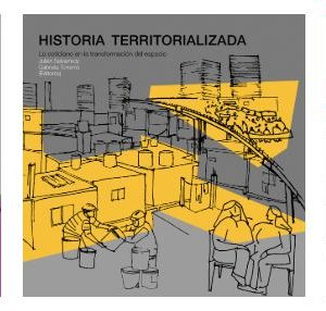 Argentina – Proyecto Habitar: Colección Arquitectura en la Producción Urbana
