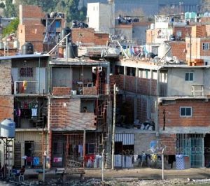 Argentina – Observatorio del Derecho a la Ciudad: Reglamentación de la Ley Nacional de Barrios Populares