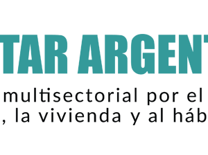 Argentina – Habitar Argentina: ¿Cómo habitan nuestrxs cuerpxs y otrxs territorixs el Aislamiento Social Preventivo y Obligatorio? Nuevos retos y desafíos.