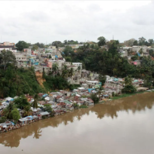 República Dominicana: Déficit habitacional se eleva a 1.5 millones; pobres se desplazan