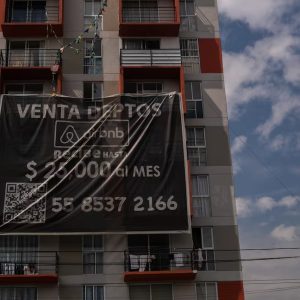 La vivienda entre la necesitad y el mercado