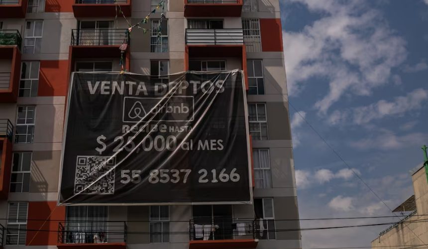 La vivienda entre la necesitad y el mercado