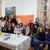 Argentina: Reflexión y reacción: acciones colectivas contra el cierre de las políticas públicas en materia de vivienda