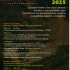 Colombia – CEHAP: Ciudades frente a las crisis urbanas: desafíos y oportunidades para transformar los territorios hacia modelos sostenibles, seguros e inclusivos.