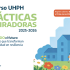 Internacional – UHPH: Concurso UHPH de Prácticas Inspiradoras 2025–2026