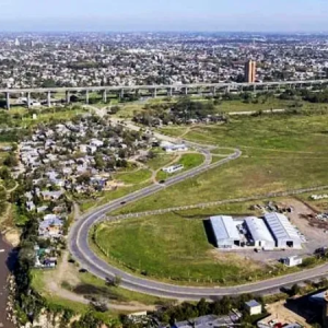 Argentina – La nueva Constitución de Santa Fe es la primera de Argentina que incorpora el Derecho a la Ciudad