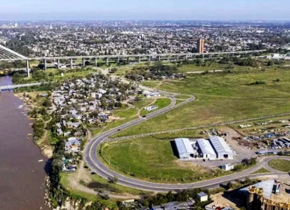 Argentina – La nueva Constitución de Santa Fe es la primera de Argentina que incorpora el Derecho a la Ciudad