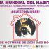 México – MUP: Conferencia de prensa. Por una Reforma Integral Urbana-Rural que Garantice el Derecho a la Ciudad.