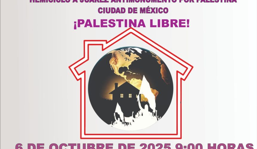 México – MUP: Conferencia de prensa. Por una Reforma Integral Urbana-Rural que Garantice el Derecho a la Ciudad. México – MUP: Conferencia de prensa. Por una Reforma Integral Urbana-Rural que Garantice el Derecho a la Ciudad.
