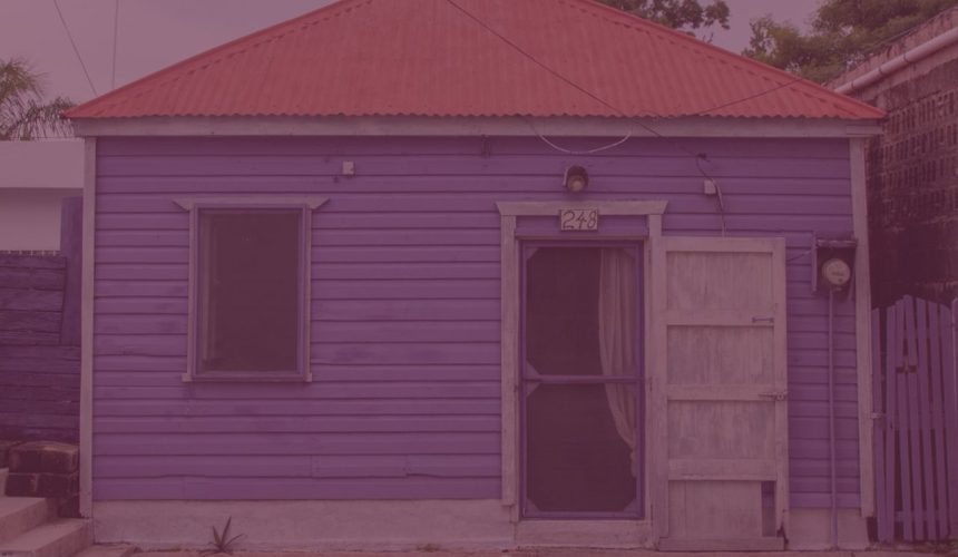 México – Comunial: Geografías Crítico-Afectivas. Espacios pedagógicos de encuentro y reflexión colectiva