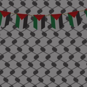 Declaración de la Presidencia de HIC: Mes Internacional del Hábitat 2025 – En solidaridad con Palestina