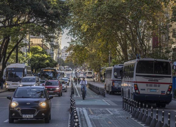 Uruguay – Frente Amplio promueve proyecto de ley para garantizar el “derecho a la ciudad” en la legislación uruguaya
