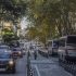 Uruguay – Frente Amplio promueve proyecto de ley para garantizar el “derecho a la ciudad” en la legislación uruguaya