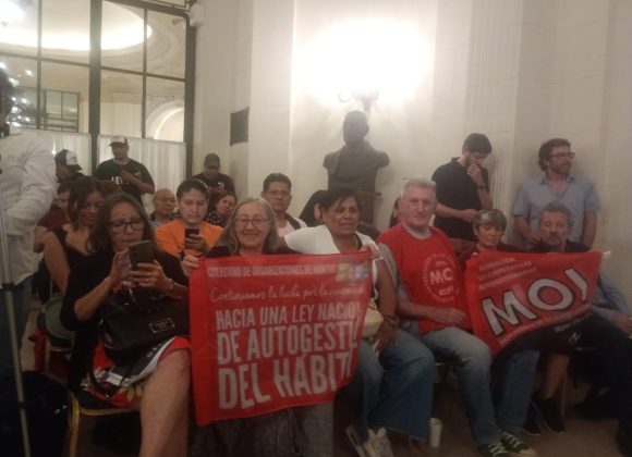 Ref./Carta de Adhesión a la celebración de los 25 años de la Ley 341 Ref./Carta de Adhesión a la celebración de los 25 años de la Ley 341