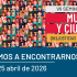 Argentina – CISCSA: VII Seminario-taller Mujeres y Ciudades: (in)justicias territoriales