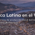 Tres experiencias de Organizaciones Miembro de HIC en América Latina presentes en el 13.º Foro Urbano Mundial
