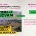 Uruguay – FUCVAM: Curso Internacional “El modelo de FUCVAM” – Curso gratuito dedicado a extranjeros/as – Edición 2026