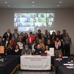 Memoria del X Encuentro de PyGSH – 2025