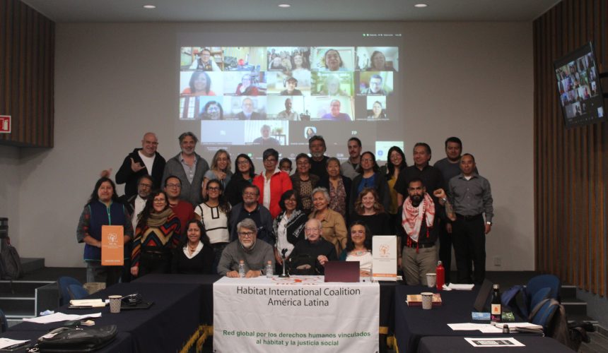 Memoria del X Encuentro de PyGSH – 2025 Memoria del X Encuentro de PyGSH – 2025