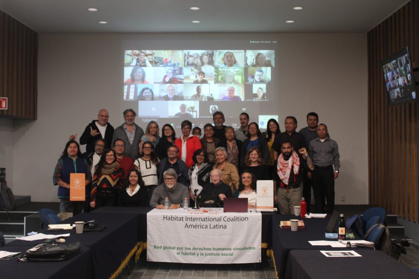 Memoria del X Encuentro de PyGSH – 2025