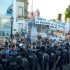 La Justicia de Buenos Aires frena desalojos de personas vulnerables ejecutados por supuesto “peligro de derrumbe”