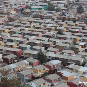 Soberbia e ignorancia de un ministro de salud Soberbia e ignorancia de un ministro de salud