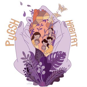 Fanzine Pedagogías Comunes