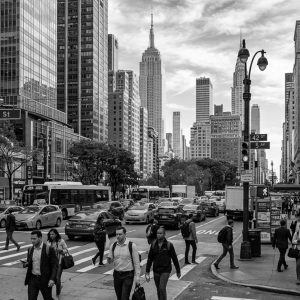 Extractivismo Urbano. Debates para una construcción colectiva de las ciudades