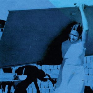 Soñar, Crear, Cambiar. 55 años FUNDASAL Soñar, Crear, Cambiar. 55 años FUNDASAL