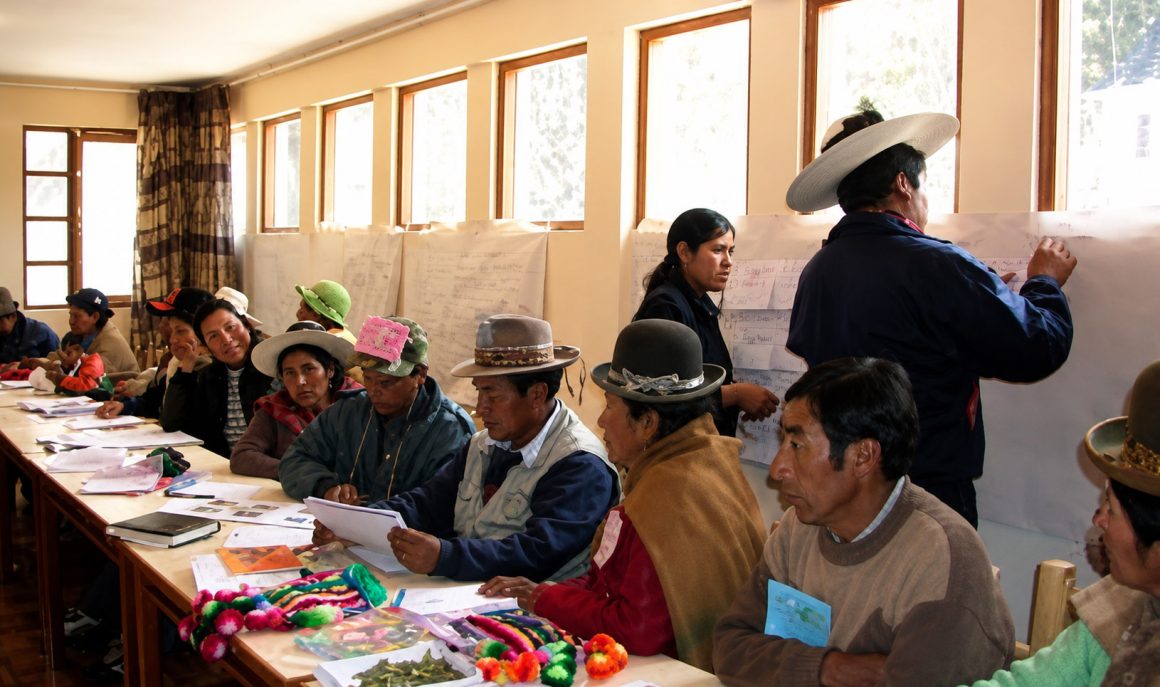 Por el derecho humano a la vivienda Por el derecho humano a la vivienda