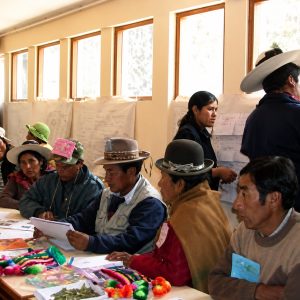 Por el derecho humano a la vivienda Por el derecho humano a la vivienda