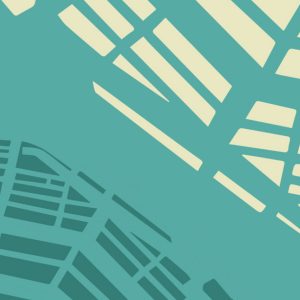 Políticas e instrumentos para la gestión local del suelo: avances conceptuales, normativos, operativos y de gestión para los gobiernos locales. Volumen 2