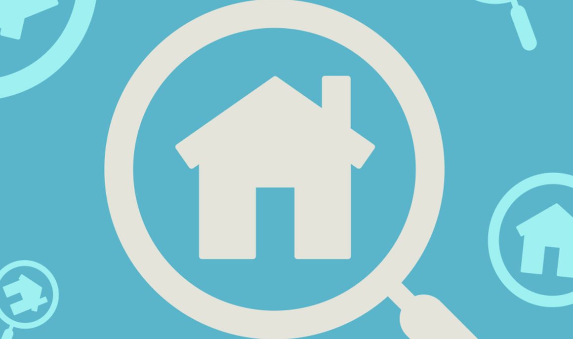 Sistemas de registro de demanda habitacional y políticas locales de hábitat. Informe de resultados de la Encuesta Nacional 2014 Sistemas de registro de demanda habitacional y políticas locales de hábitat. Informe de resultados de la Encuesta Nacional 2014