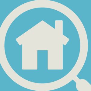Sistemas de registro de demanda habitacional y políticas locales de hábitat. Informe de resultados de la Encuesta Nacional 2014
