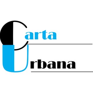 La construcción con tierra: Carta urbana 167