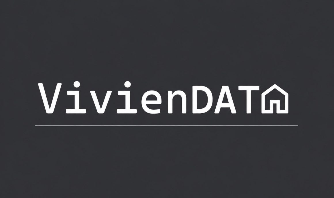 VivienDATA