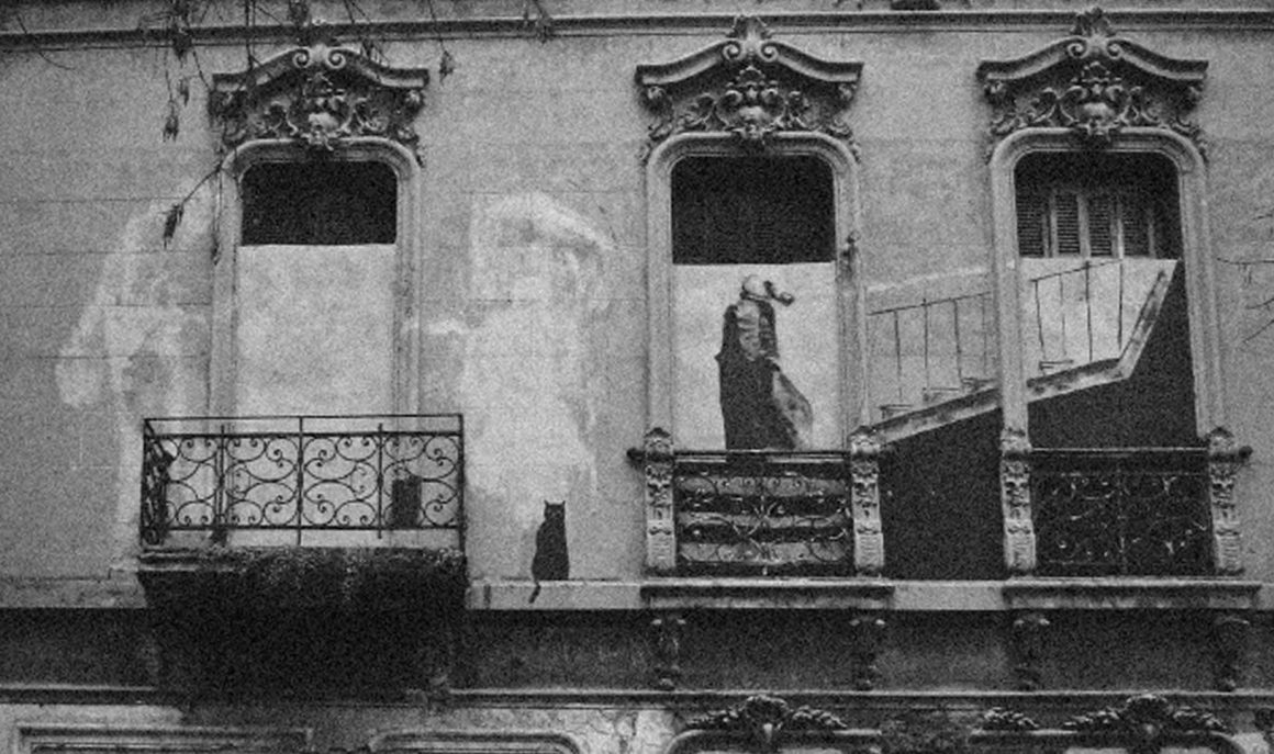 DEUDA, HABITABILIDAD Y ALQUILER: La situación de los hogares inquilinos en el AMBA DEUDA, HABITABILIDAD Y ALQUILER: La situación de los hogares inquilinos en el AMBA