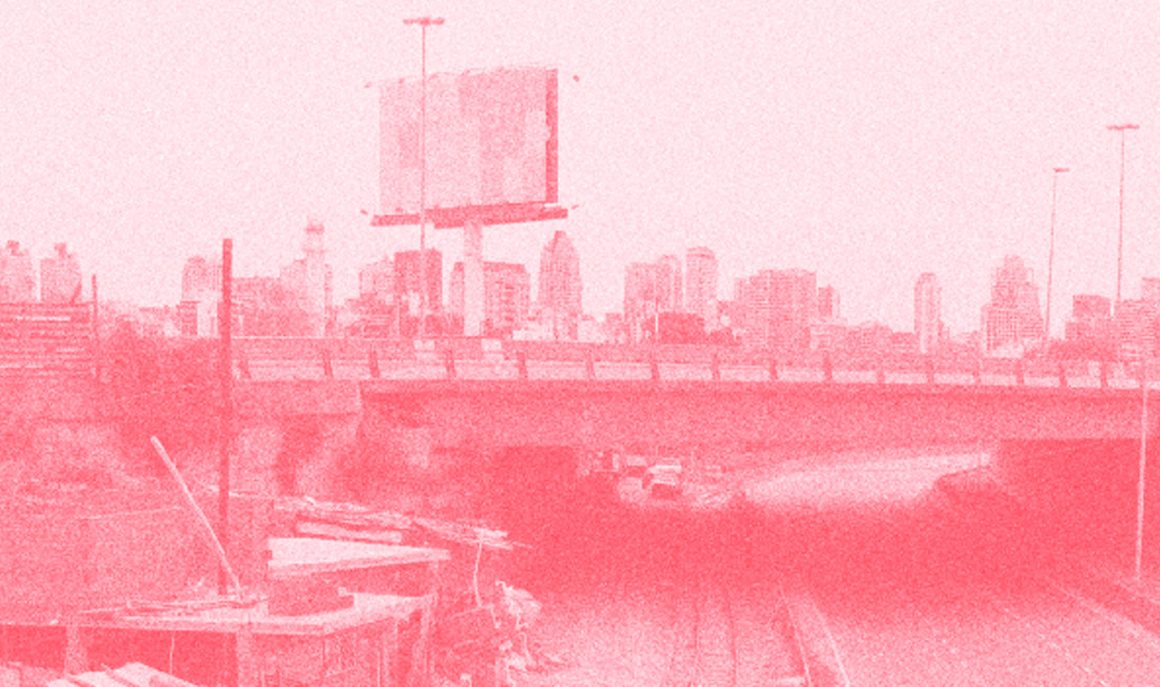 ¿Cuánto avanzó la reurbanización del Barrio Padre Mugica? ¿Cuánto avanzó la reurbanización del Barrio Padre Mugica?