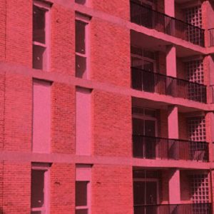 ¿Cuánto avanzó la reurbanización en el Playón de Chacarita en el período 2016-2023? ¿Cuánto avanzó la reurbanización en el Playón de Chacarita en el período 2016-2023?