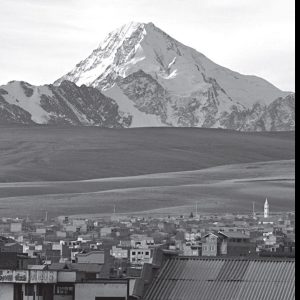 Ensayos y Propuestas sobre “Ciudades y Cambio Climático” TECNOLOGIAS SOCIALES Ensayos y Propuestas sobre “Ciudades y Cambio Climático” TECNOLOGIAS SOCIALES