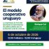 México – Tu techo Mexicano de Occidente: Hablemos de vivienda por el derecho de habitar