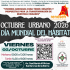 Bolivia – RENASEH: Vivienda Adecuada para todos. Desafíos y propuestas para la transformación de nuestras ciudades
