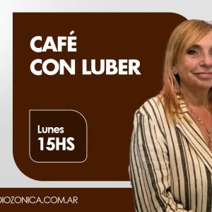 Argentina – Asociación Ciudadana por los Derechos Humanos (ACDH): Programa especial sobre desalojos forzados. Voces y experiencias desde América Latina y el Caribe Argentina – Asociación Ciudadana por los Derechos Humanos (ACDH): Programa especial sobre desalojos forzados. Voces y experiencias desde América Latina y el Caribe