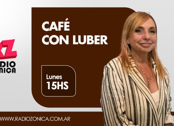 Argentina – Asociación Ciudadana por los Derechos Humanos (ACDH): Programa especial sobre desalojos forzados. Voces y experiencias desde América Latina y el Caribe
