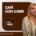 Argentina – Asociación Ciudadana por los Derechos Humanos (ACDH): Programa especial sobre desalojos forzados. Voces y experiencias desde América Latina y el Caribe